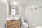 2521 Whitewater Club Dr - Photo 52