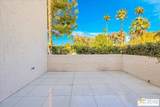 2521 Whitewater Club Dr - Photo 54