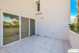 2521 Whitewater Club Dr - Photo 57