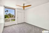 2521 Whitewater Club Dr - Photo 59