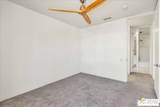 2521 Whitewater Club Dr - Photo 60