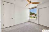 2521 Whitewater Club Dr - Photo 61