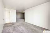 2521 Whitewater Club Dr - Photo 64