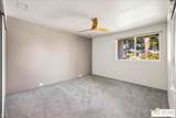 2521 Whitewater Club Dr - Photo 66