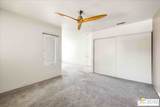 2521 Whitewater Club Dr - Photo 67