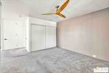 2521 Whitewater Club Dr - Photo 68