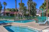 2521 Whitewater Club Dr - Photo 69