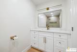 35211 Bandana Cir - Photo 20