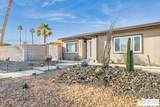 35211 Bandana Cir - Photo 4