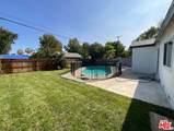 6906 Balcom Ave - Photo 8