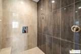 204 Retreat Cir - Photo 42