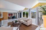 1772 Araby Dr - Photo 1