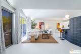 1772 Araby Dr - Photo 10