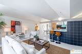 1772 Araby Dr - Photo 11
