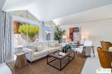 1772 Araby Dr - Photo 8