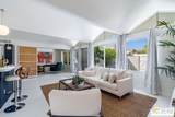 1772 Araby Dr - Photo 9