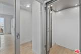 505 Barrington - Photo 18