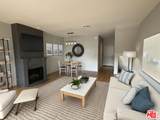 828 Hudson Ave - Photo 1