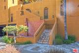 828 Hudson Ave - Photo 15