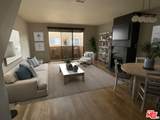 828 Hudson Ave - Photo 4