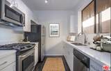 828 Hudson Ave - Photo 5