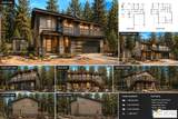 774 St Moritz Dr - Photo 1