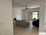 28862 Isleta Ct - Photo 10