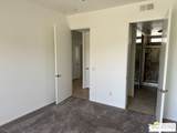 28862 Isleta Ct - Photo 15