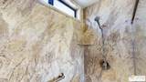 28862 Isleta Ct - Photo 20