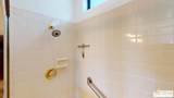 28862 Isleta Ct - Photo 25
