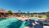 28862 Isleta Ct - Photo 29