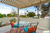 72765 Mesquite Ct - Photo 33