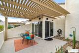 72765 Mesquite Ct - Photo 34