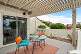 72765 Mesquite Ct - Photo 35