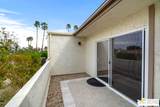 72765 Mesquite Ct - Photo 36