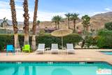 72765 Mesquite Ct - Photo 39