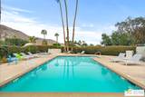 72765 Mesquite Ct - Photo 40