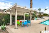 72765 Mesquite Ct - Photo 41