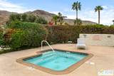 72765 Mesquite Ct - Photo 42