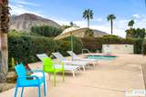 72765 Mesquite Ct - Photo 43