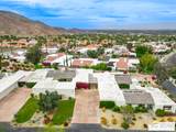 72765 Mesquite Ct - Photo 44
