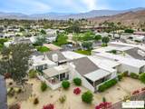 72765 Mesquite Ct - Photo 45