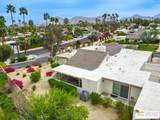 72765 Mesquite Ct - Photo 46