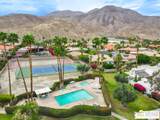 72765 Mesquite Ct - Photo 47