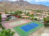 72765 Mesquite Ct - Photo 49