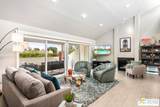 72765 Mesquite Ct - Photo 6