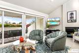 72765 Mesquite Ct - Photo 7