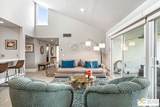 72765 Mesquite Ct - Photo 8