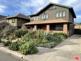 1801 Harvard Blvd - Photo 2