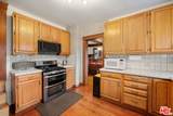 1801 Harvard Blvd - Photo 20